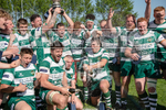Siam Cup 2018-96