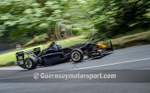 GKMC_Hillclimb_11-08-2012-233