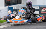 Karting 2022_Race-2-15