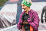 HTE Kielder Duathlon-27