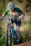 GVC MTB XC_24-10-2021 portfolio
