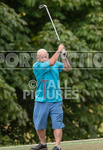 Qualis Golf 2021-24