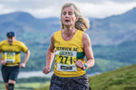 Latrigg-265