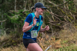 Glentress 21  10K-1119
