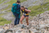 Borrowdale-1474