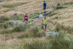 Ingleborough-35
