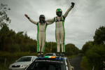 Bushwhacker Rally 2025 121 of 130