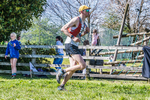 The Finish-762