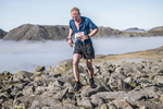 Langdale-236