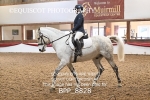 BPP_8828