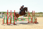 SBM_006186