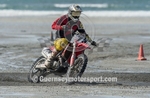 Sand Racing_27-04-2013_Bike-113