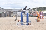 BPP_4423