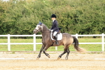SBM_001499
