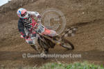 Moto-X_10-10-2015-91