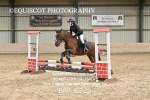 BPP_6329