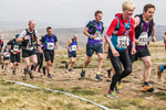 Pen Y Ghent-1107