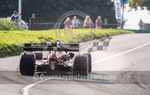 Hillclimb_CAR_28-08-2017-15