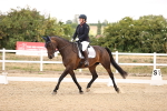 SBM_008633