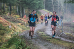 Glentress Marathon-130