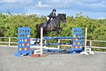 BPP_5646