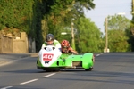 TT148608