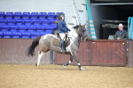 SBM_001341