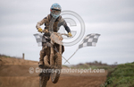 Motocross_28-10-2017-64