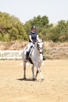 SBM_002940