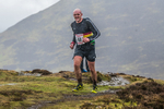 Coledale-731