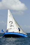 Bequia Easter Regatta_GRW_8159