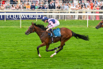 250725-Race 3-Amakhala Warrior-5744
