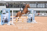 BPP_4584