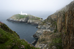 South Stack