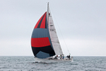 210703 VITESSA GBR5201L 5T7A9634