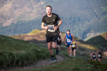 Lords Seat-238