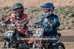 Moto-X_2010-298
