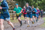 Glentress 21  10K-140