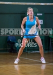 Badminton Gilson Cup_2012-42