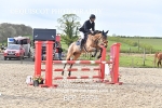 BPP_5974