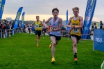 Silverknowes26-816435
