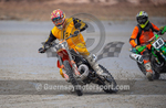 Sandracing 2022_2-DAY_BIKE-19