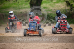 Lawn Mower Racing_24-04-2021-61