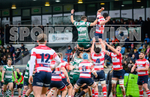 Guernsey Raiders v Dorking-17