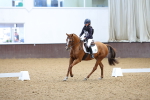 SBM_000885
