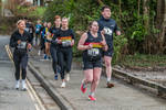St Herberts 10K-158