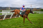 121225-Race 3-Fortune De Mer-5016