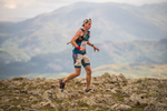 Rydal Round-248