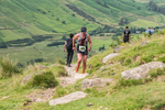 Wasdale-740