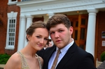 WES_0329